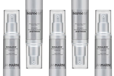 NEW IN: Jan Marini Rosalieve Redness Reducing Complex