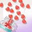 Hair Supplements