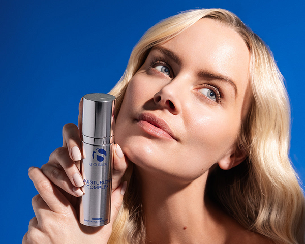 Advanced Skin And Clinic-Led Skincare