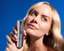 Advanced Skin And Clinic-Led Skincare