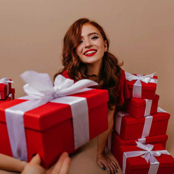 Gifts for Her