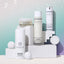 Everyday Skin Essentials