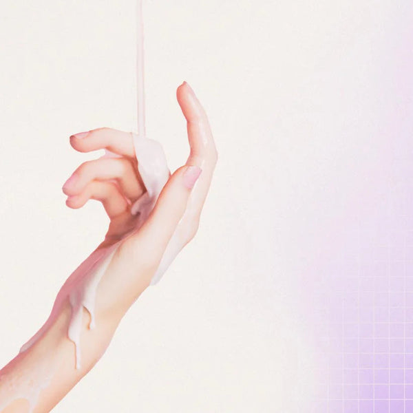 Products for Scars & Scarring