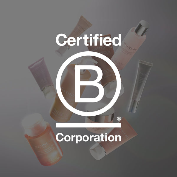B Corporation Brands