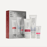 Philip Kingsley Hair Goal: Defined Curls Gift Set (Worth £50)