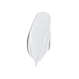 Germaine de Capuccini Protective Lotion SPF50 200ml