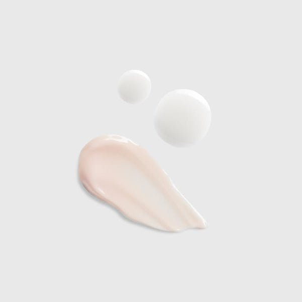 Germaine de Capuccini Timexpert SRNS Holiday Recovery & Nourishing Set