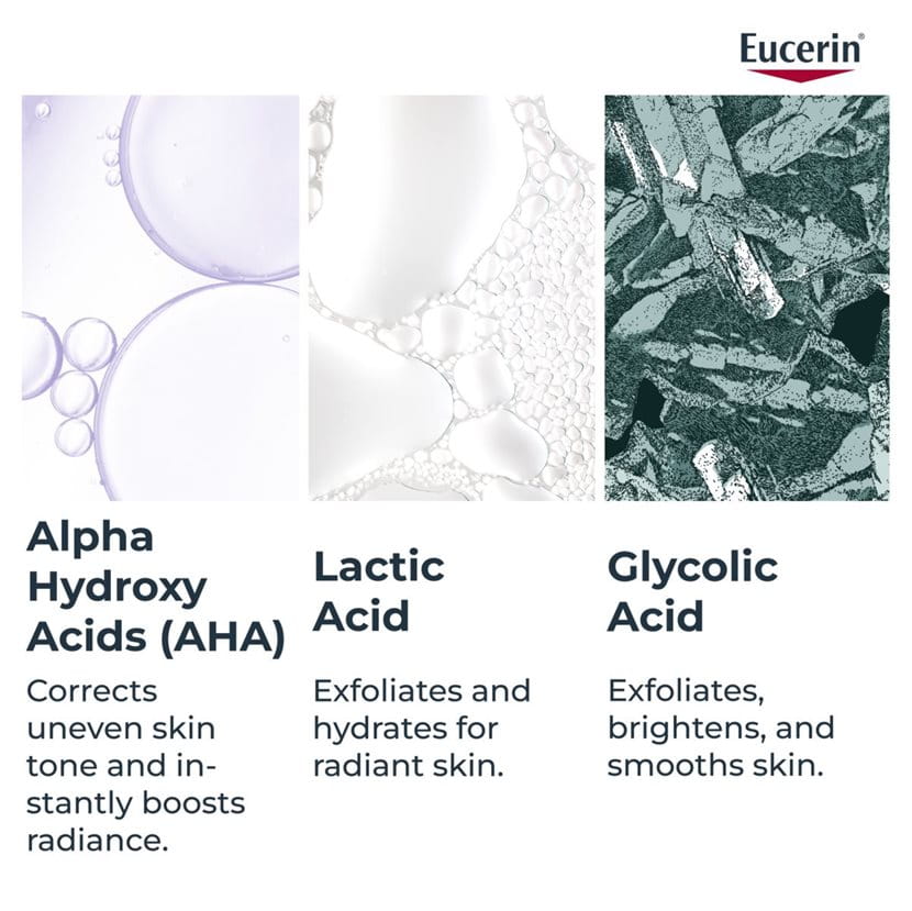 Eucerin Anti Pigment Cleansing Gel 200ml