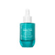 Peter Thomas Roth Collagen Skinjection™ Plumping & Firming Serum 30ml