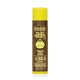 Sun Bum Original SPF30 Lip Balm Pineapple 4.25g