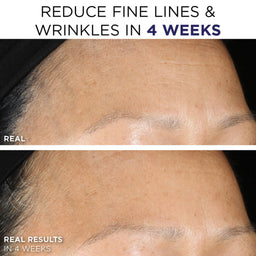 iT Cosmetics Confidence in Your Beauty Sleep Triple Antioxidant Brightening Serum 30ml