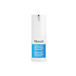 Murad InvisiScar Resurfacing Treatment 15ml