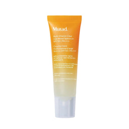Murad Multi-Vitamin Clear Coat SPF 50