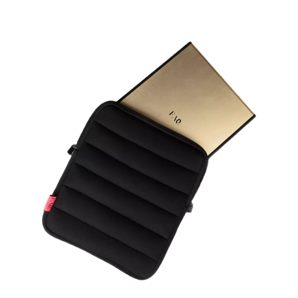 FOREO FAQ LED Panel Protective Sleeve