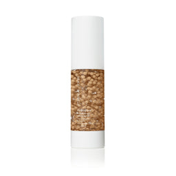 Jane Iredale HydroPure Tinted Serum Light to Medium 3