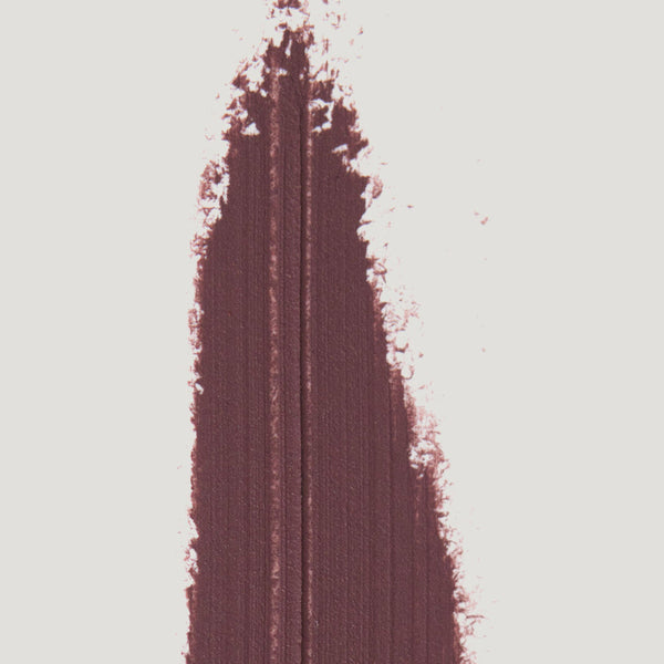 et al. Line & Define Eyeliner Port