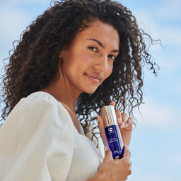 iS Clinical Skin Prep Bundle
