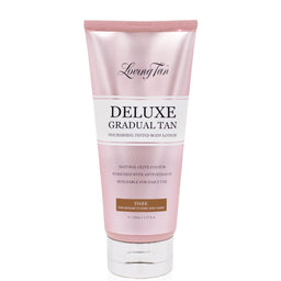 Loving Tan Deluxe Gradual Tan Dark