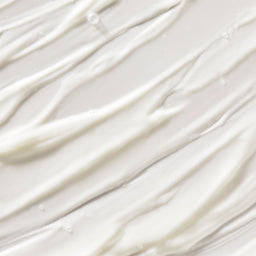 NEOM x Face the Future Perfect Pamper Kit