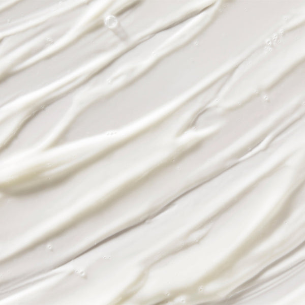 NEOM x Face the Future Perfect Pamper Kit