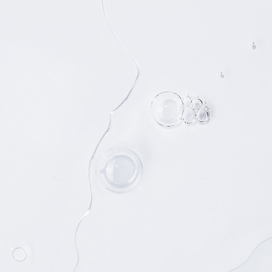 ESPA Hydrating Floral Spa Fresh