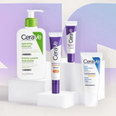 30% Off CeraVe