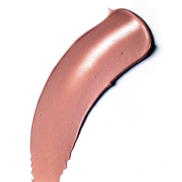 FILORGA LIFT-STRUCTURE RADIANCE Anti-Ageing Ultra Lifting Brightening Face Fluid