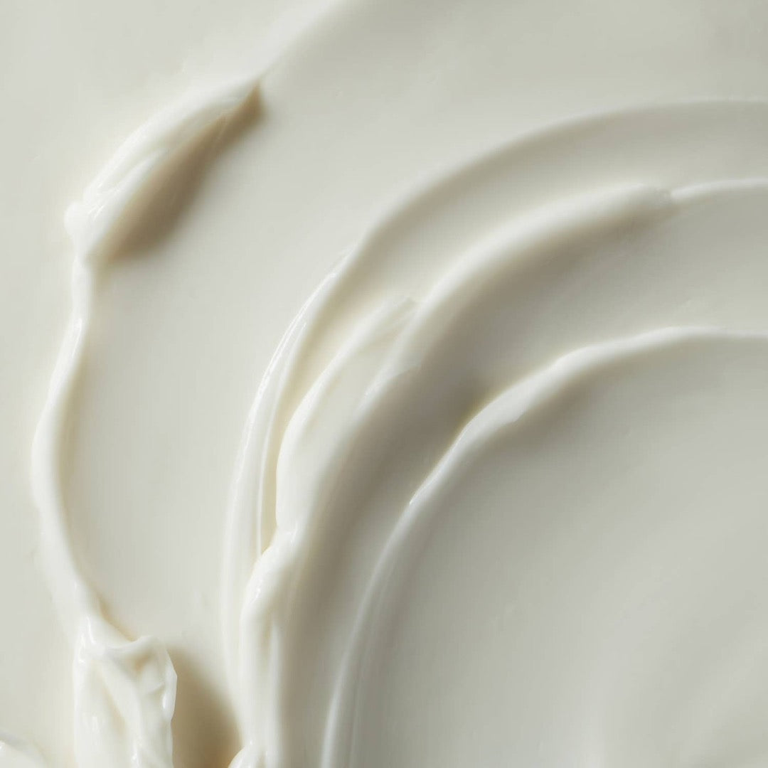 ESPA Tri-Active Regenerating Smooth & Firm Body Butter