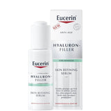 Eucerin Hyaluron-Filler Skin Refining Serum - Short Dated