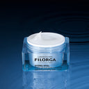 30% Off FILORGA