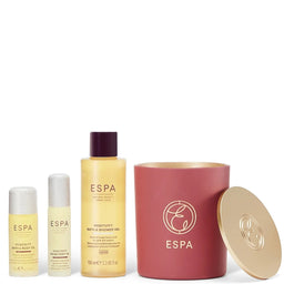 ESPA Positivity Collection