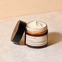 20% Off Perricone MD