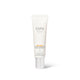 ESPA Protect & Brighten Daily Skin Shield SPF 50 50ml
