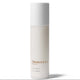 Omorovicza Body Serum 130ml