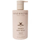 Innersense Awaken Body Wash