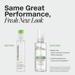 Paul Mitchell Super Skinny Serum 150ml
