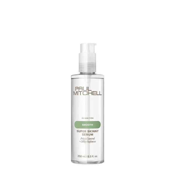 Paul Mitchell Super Skinny Serum 250ml