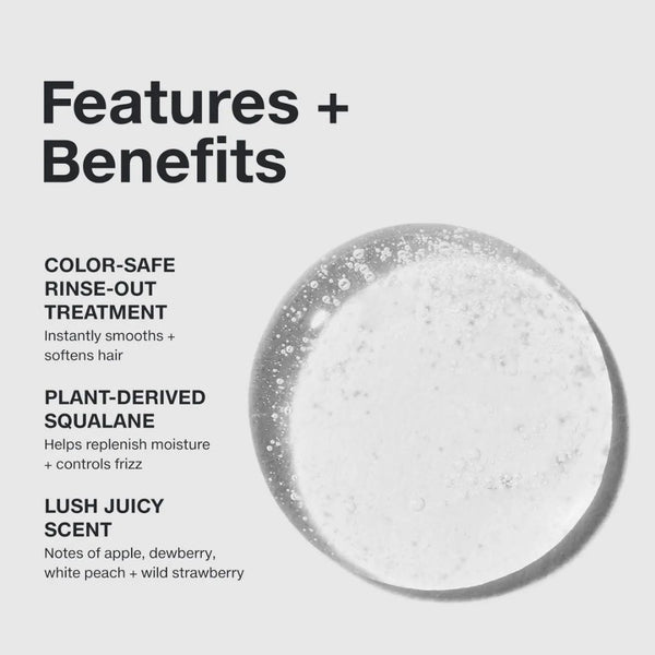 Paul Mitchell Sealing Rinse 150ml