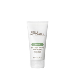Paul Mitchell Straight Works 150ml