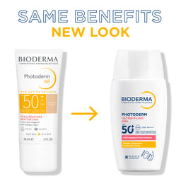 Bioderma Photoderm AR+ SPF 50+ 40ml