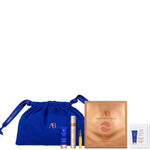 ‍Freebie: Augustinus Bader The Restorative Ritual Gift (100% off)