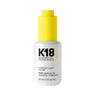 30ml