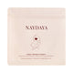 Naydaya chest wrinkle shield packaging on a white background