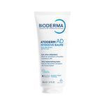 Bioderma Atoderm Ad Intensive Balm 200ml