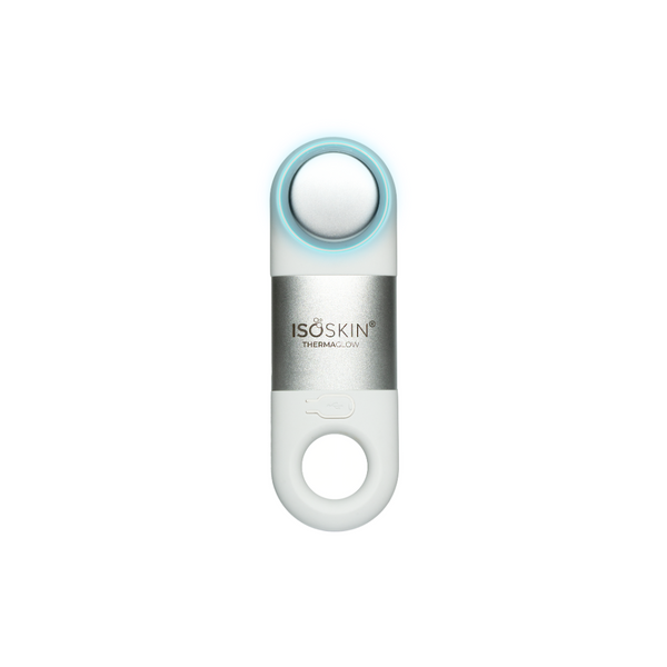 ISOCLEAN ThermaGlow The 4-in-1 Facial Tool