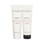 Percy & Reed Volumising Shampoo & Conditioner Duo