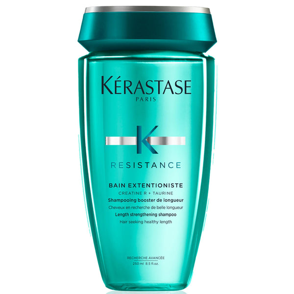 Kerastase Resistance Extentioniste Shampoo 250ml