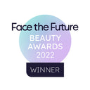 2022 Winners