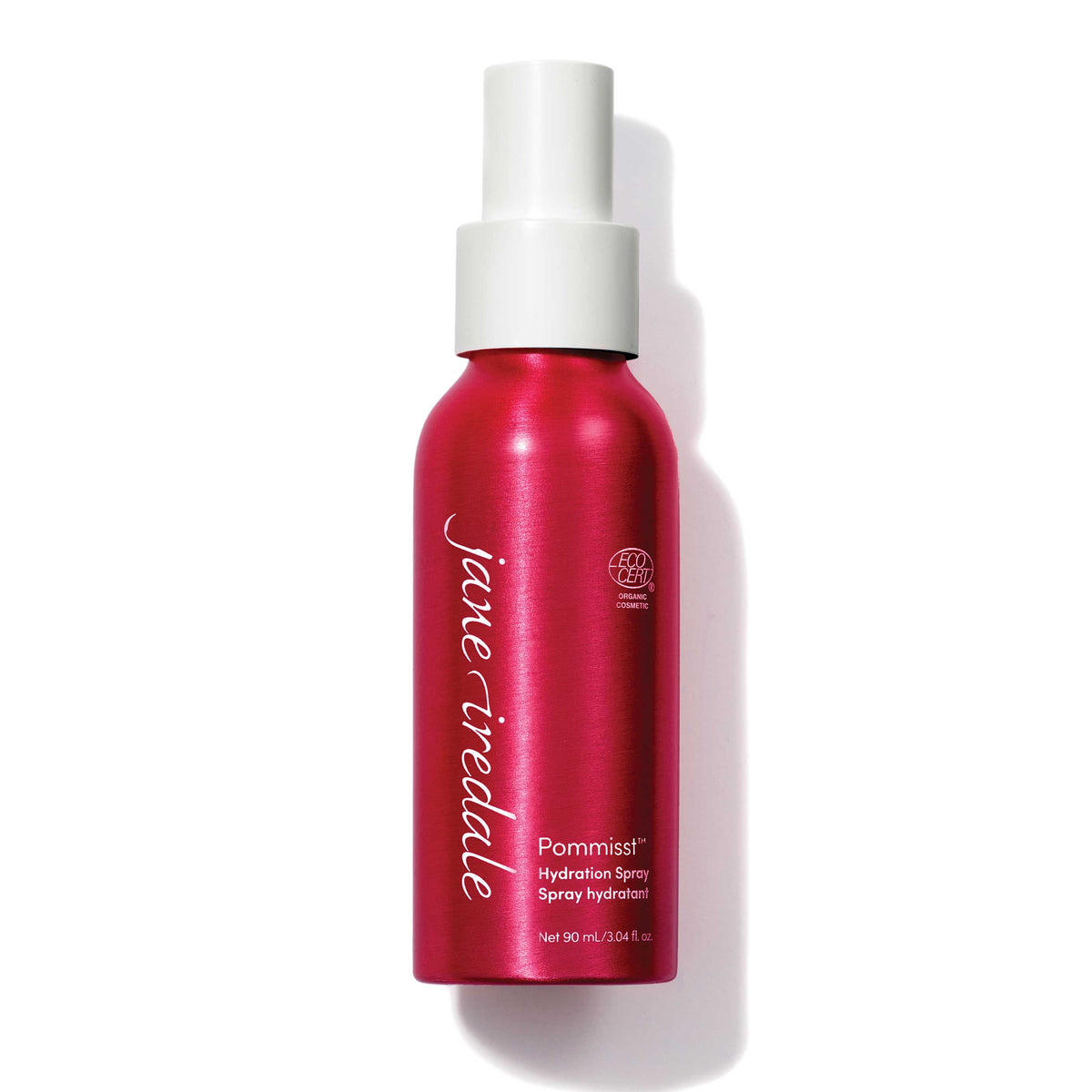 Jane Iredale Hydration Spray POMMISST 90ml