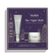 Medik8 The Night Shift Overnight Smooth & Firm Duo